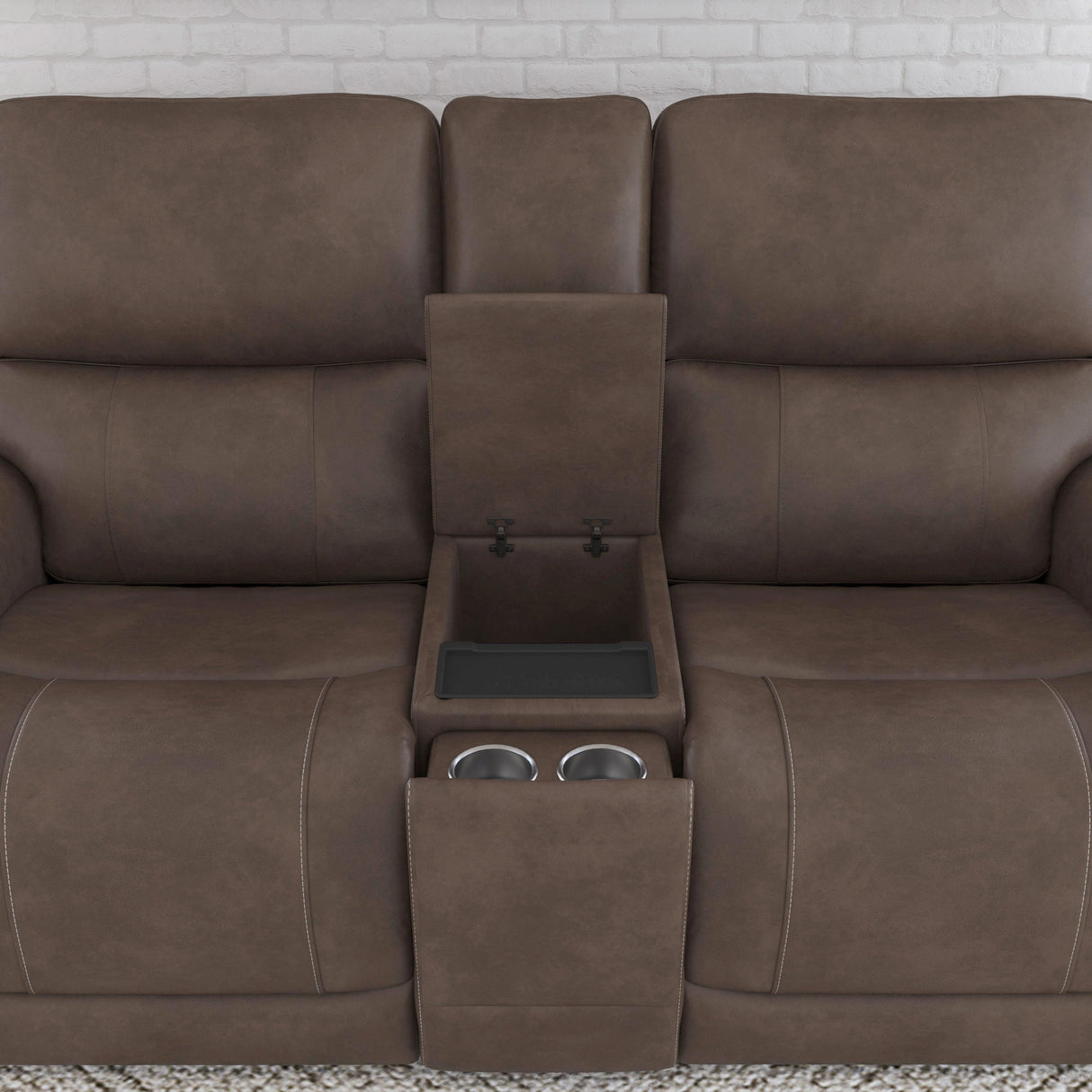 Dylan Power Reclining Sofa - QK1093261_FLXS_IS1_OL