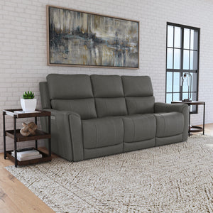 Dylan Power Reclining Sofa - QK1093261_FLXS_LF2_RM