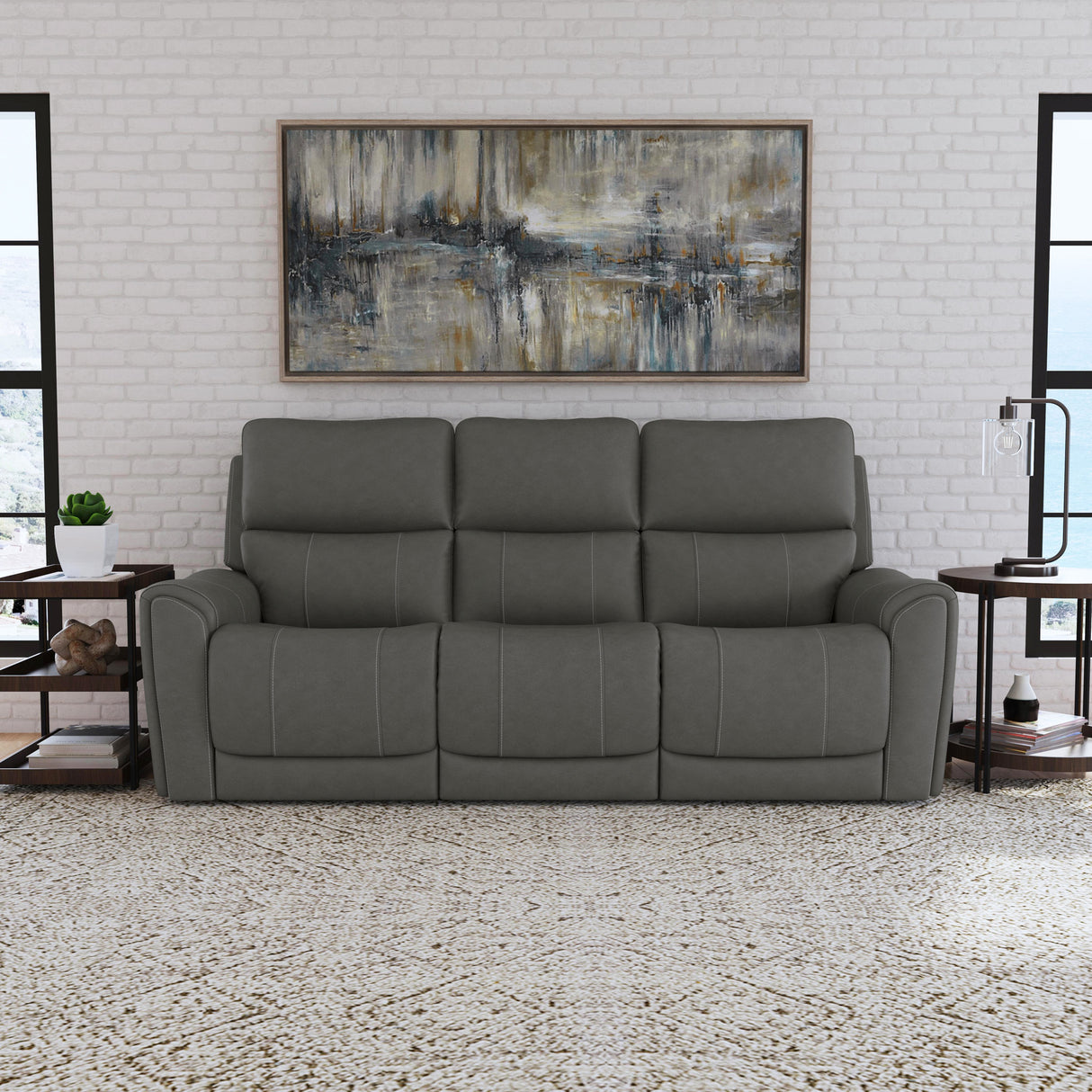 Dylan Power Reclining Sofa - QK1093261_FLXS_LF3_RM