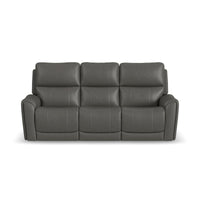 Dylan Power Reclining Sofa - QK1093261_FLXS_PRI_OL