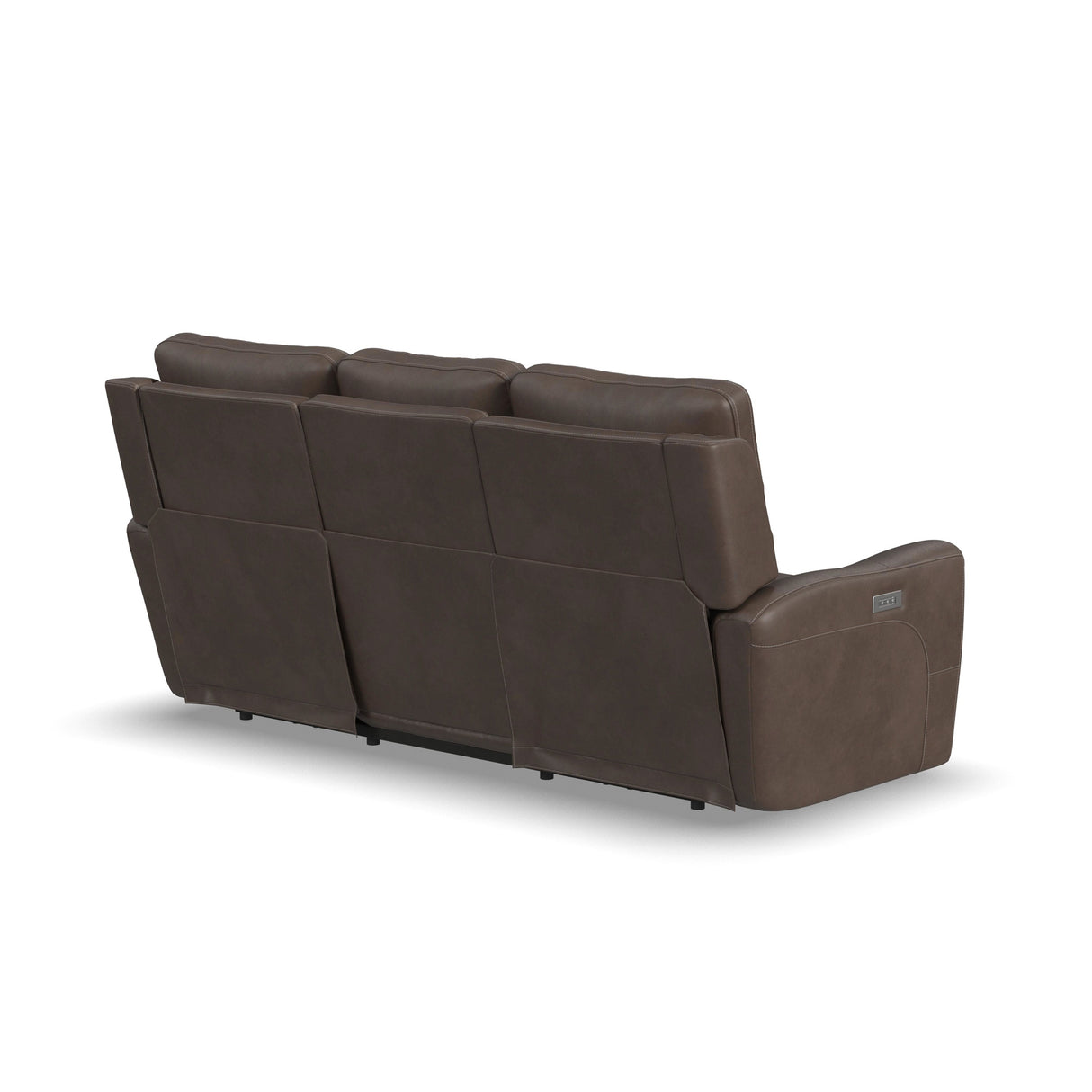 Dylan Power Reclining Sofa - QK1093262_FLXS_ABR_OL