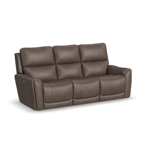 Dylan Power Reclining Sofa - QK1093262_FLXS_AFR_OL