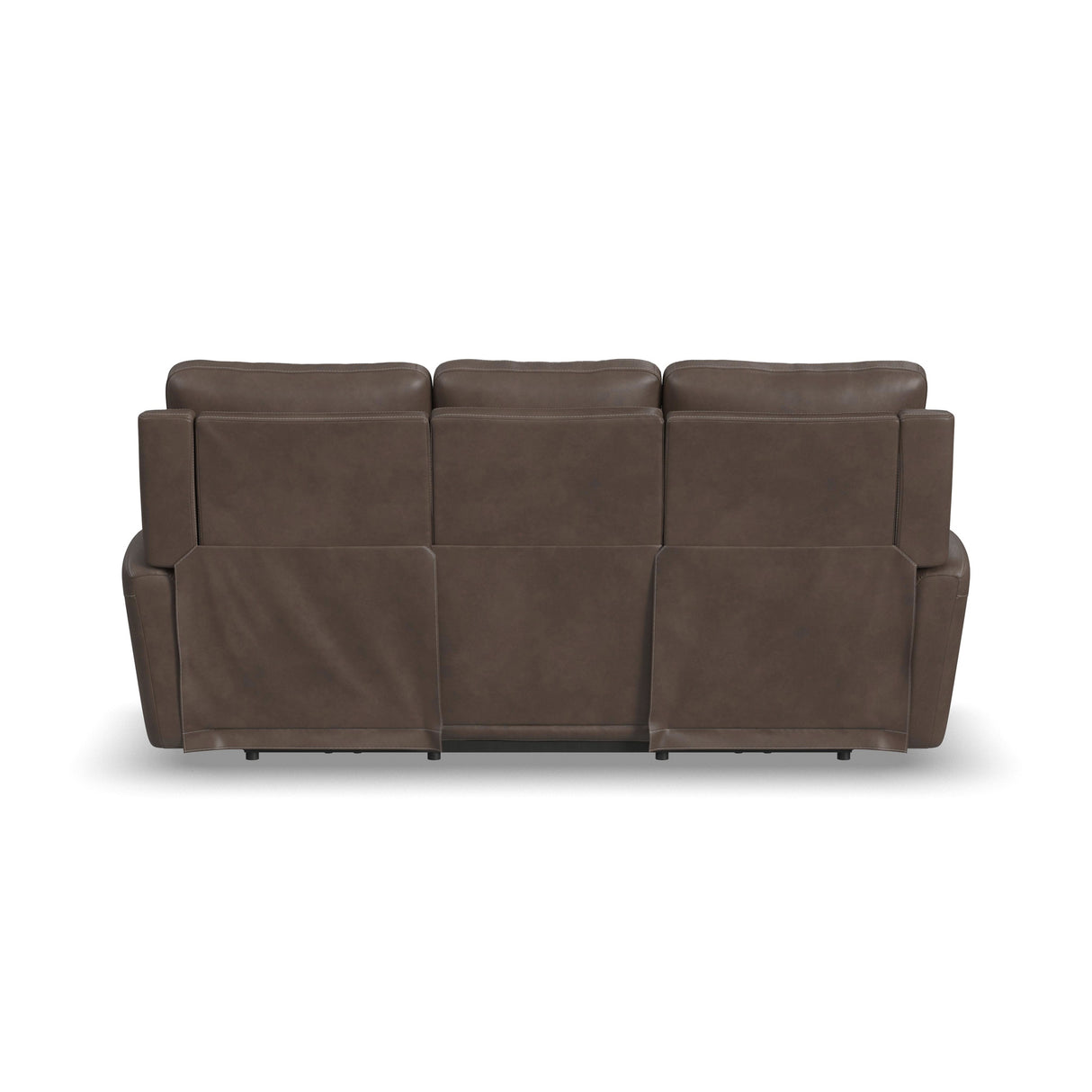 Dylan Power Reclining Sofa - QK1093262_FLXS_BCK_OL