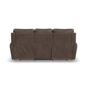 Dylan Power Reclining Sofa - QK1093262_FLXS_BCK_OL