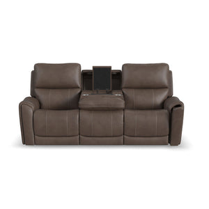 Dylan Power Reclining Sofa - QK1093262_FLXS_ER1_OL