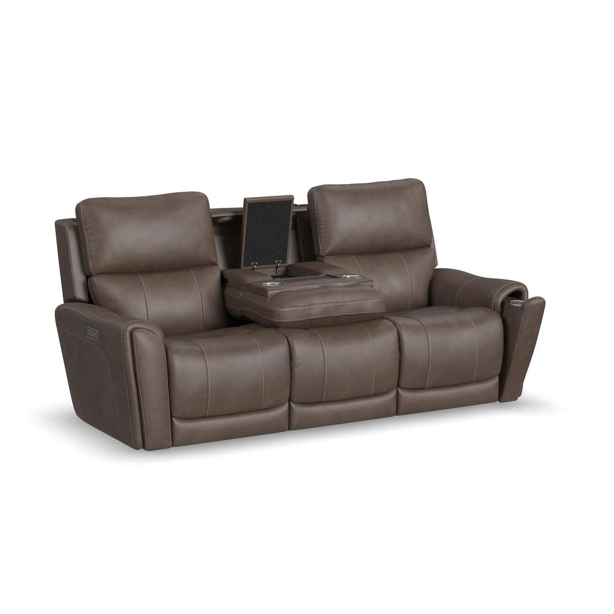 Dylan Power Reclining Sofa - QK1093262_FLXS_ER2_OL