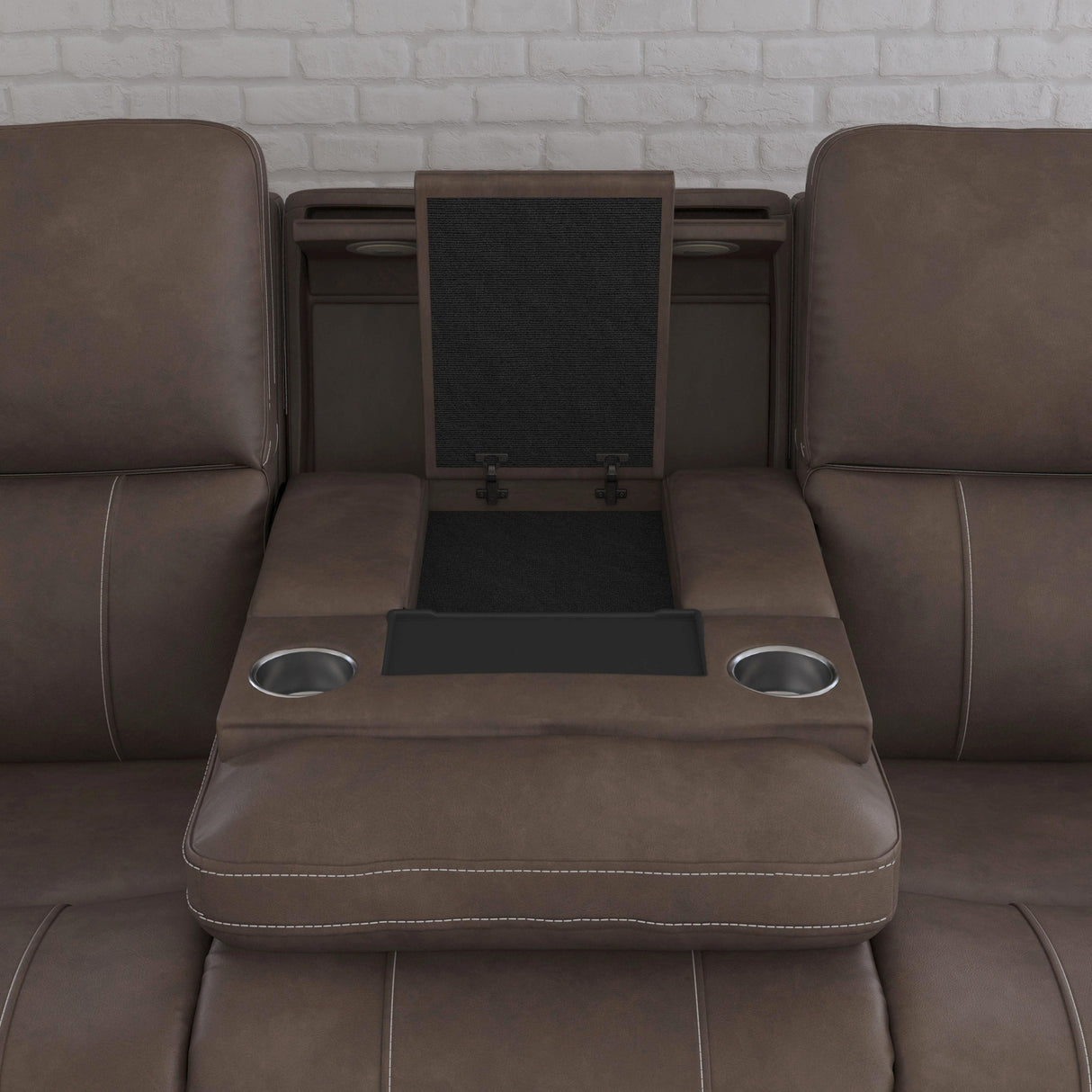 Dylan Power Reclining Sofa - QK1093262_FLXS_ER3_OL