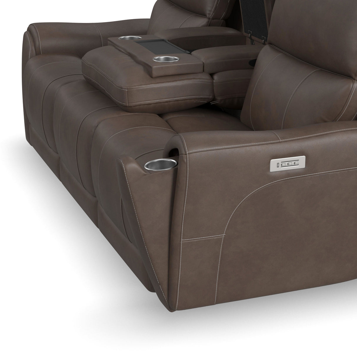 Dylan Power Reclining Sofa - QK1093262_FLXS_IS2_OL