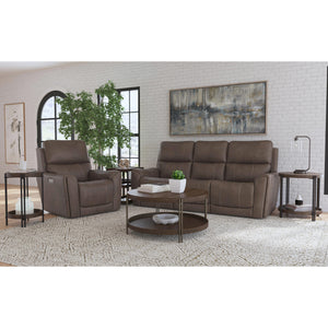 Dylan Power Reclining Sofa - QK1093262_FLXS_LF3_RM