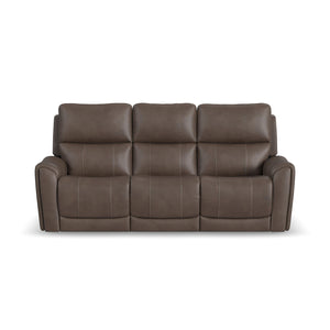 Dylan Power Reclining Sofa - QK1093262_FLXS_PRI_OL