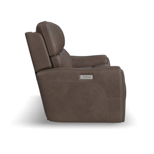 Dylan Power Reclining Sofa - QK1093262_FLXS_SID_OL