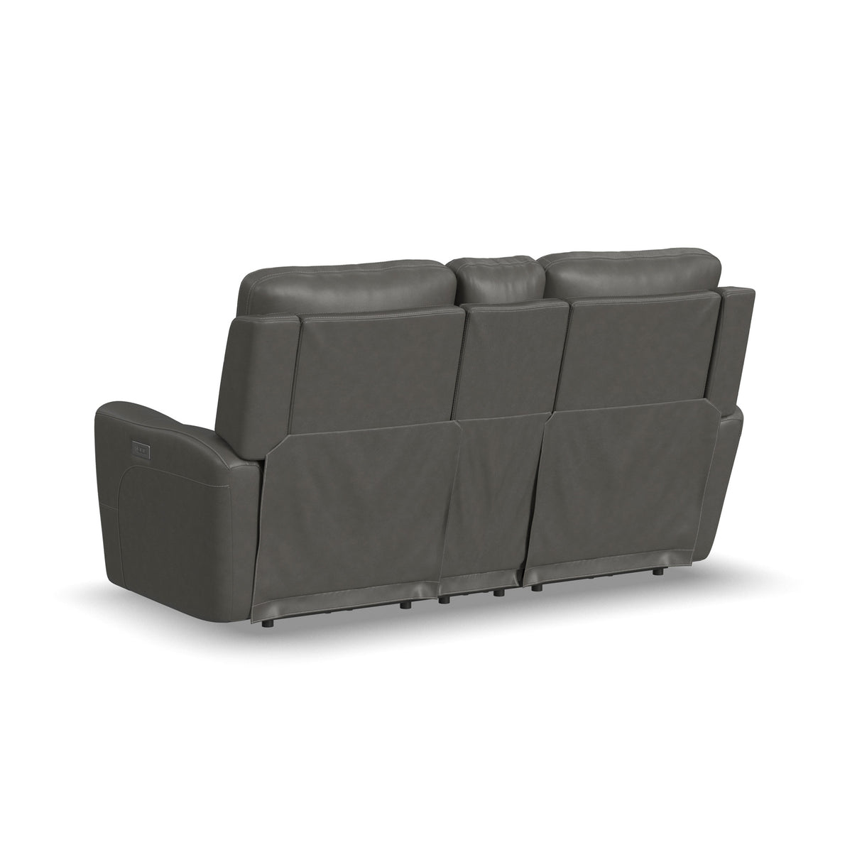 Dylan Power Reclining Console Loveseat - QK1093263_FLXS_ABR_OL