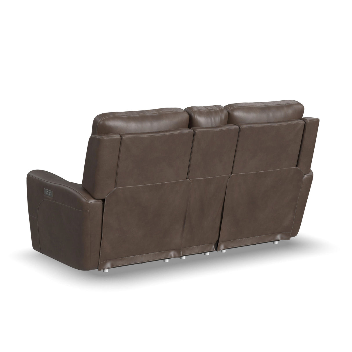 Dylan Power Reclining Console Loveseat - QK1093264_FLXS_ABR_OL