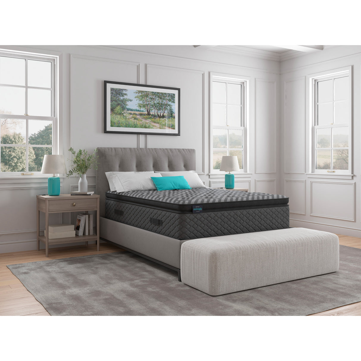 Midnight Mattress - QK1093790_SHEO_LF1_RM