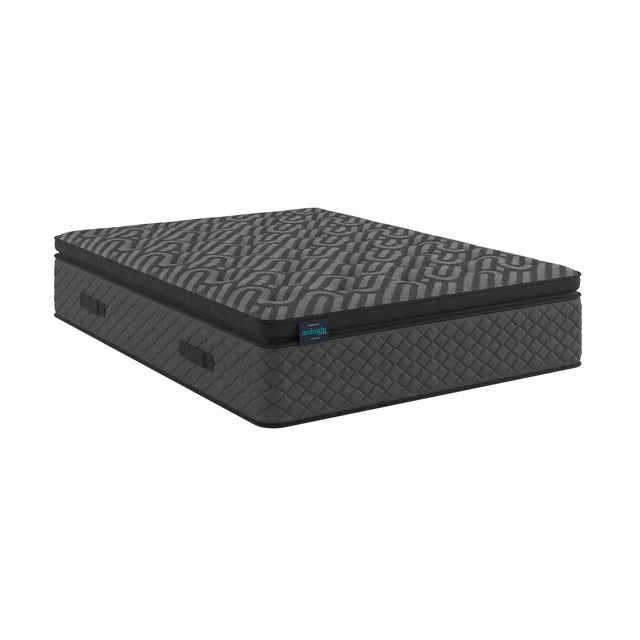 Midnight Mattress - QK1093790_SHEO_PRI_OL