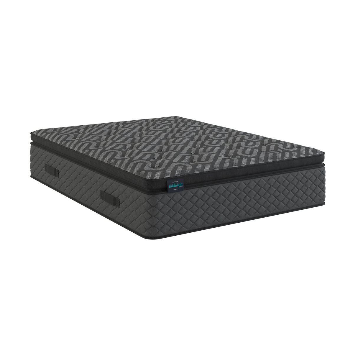 Midnight Mattress - QK1093791_SHEO_PRI_OL