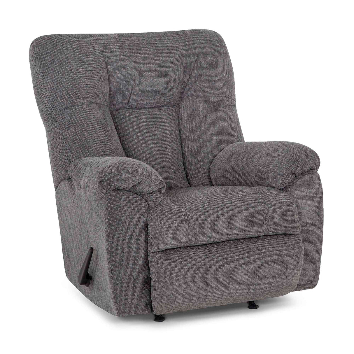 Paddington Rocker Recliner - QK1093840_FKLN_AFR_OL