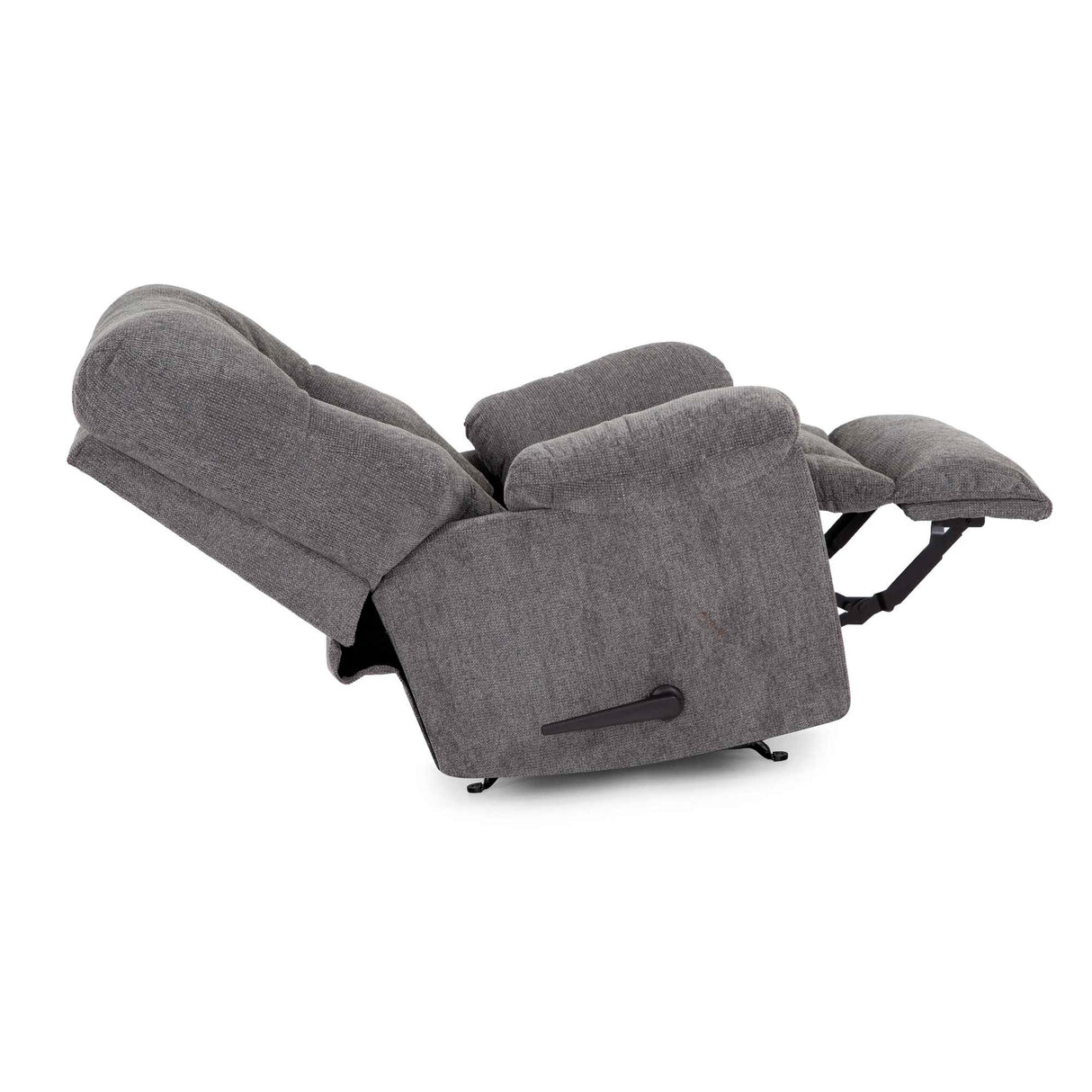 Paddington Rocker Recliner - QK1093840_FKLN_ER1_OL