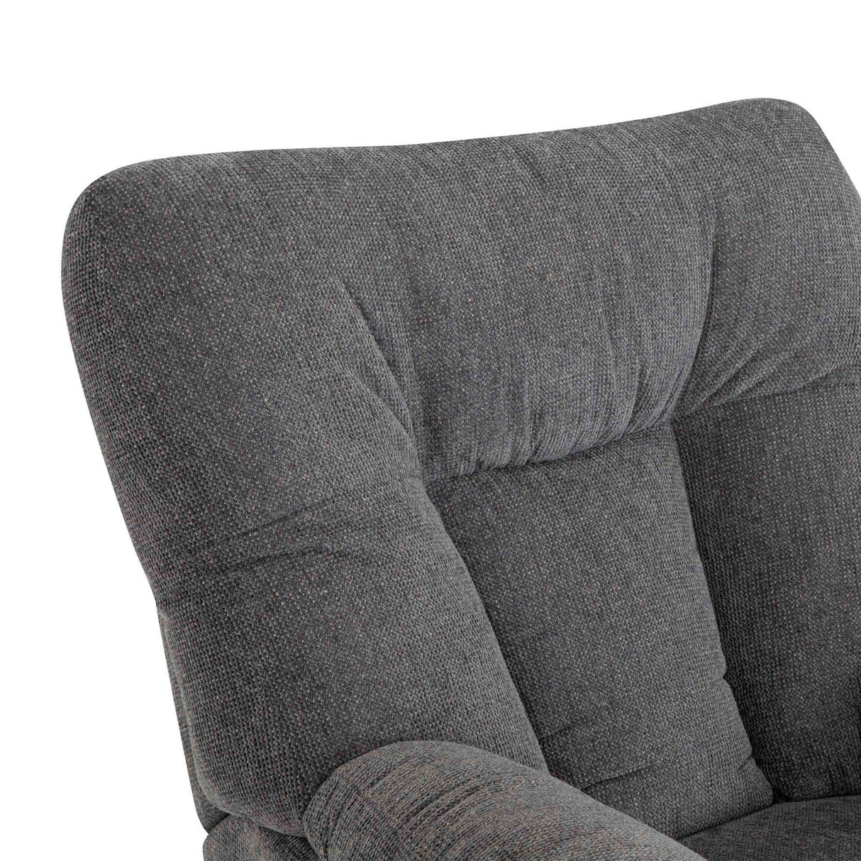 Paddington Rocker Recliner - QK1093840_FKLN_IS2_OL