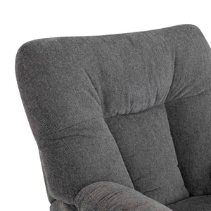 Paddington Rocker Recliner - QK1093840_FKLN_IS2_OL