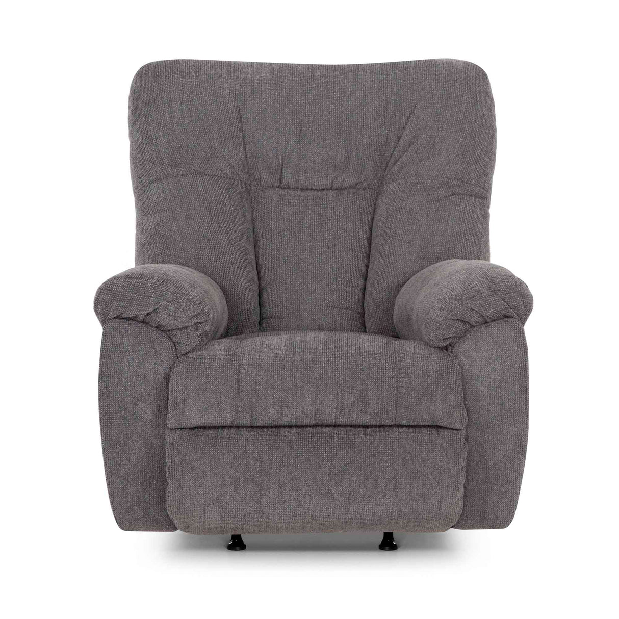 Paddington Rocker Recliner - QK1093840_FKLN_PRI_OL