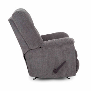 Paddington Rocker Recliner - QK1093840_FKLN_SID_OL