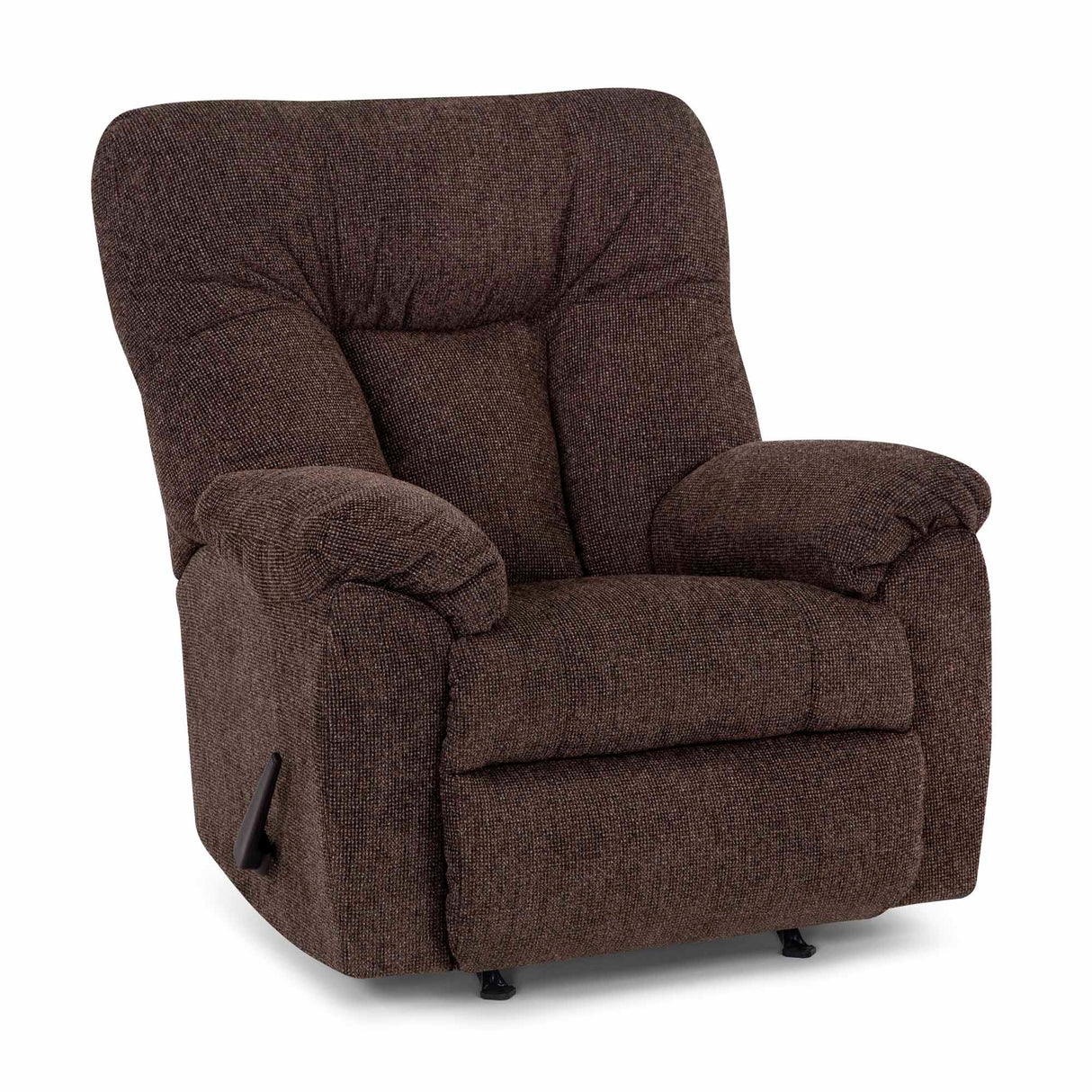 Paddington Rocker Recliner - QK1093841_FKLN_AFR_OL