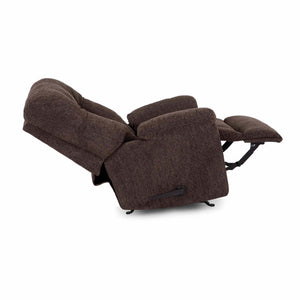 Paddington Rocker Recliner - QK1093841_FKLN_ER1_OL