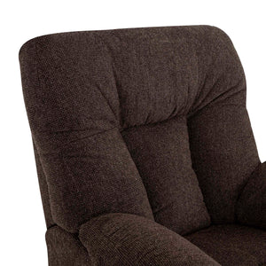 Paddington Rocker Recliner - QK1093841_FKLN_IS2_OL