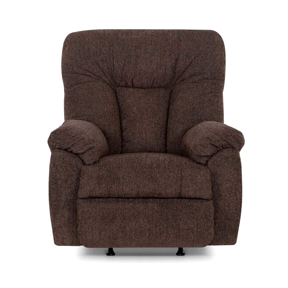 Paddington Rocker Recliner - QK1093841_FKLN_PRI_OL