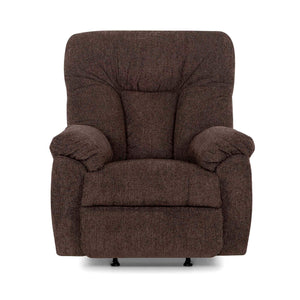 Paddington Rocker Recliner - QK1093841_FKLN_PRI_OL