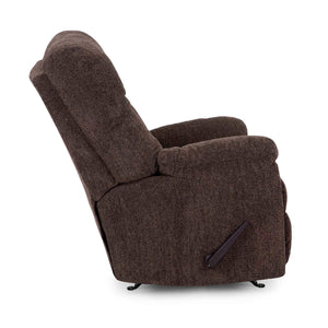 Paddington Rocker Recliner - QK1093841_FKLN_SID_OL