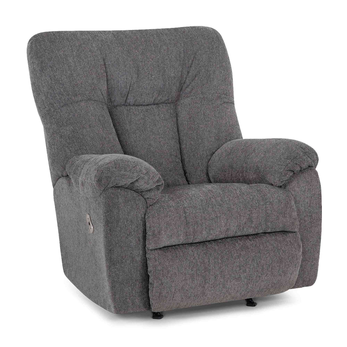 Paddington Power Rocker Recliner - QK1093842_FKLN_AFR_OL