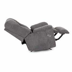 Paddington Power Rocker Recliner - QK1093842_FKLN_ER1_OL