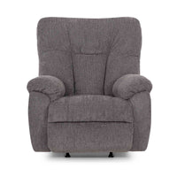 Paddington Power Rocker Recliner - QK1093842_FKLN_PRI_OL