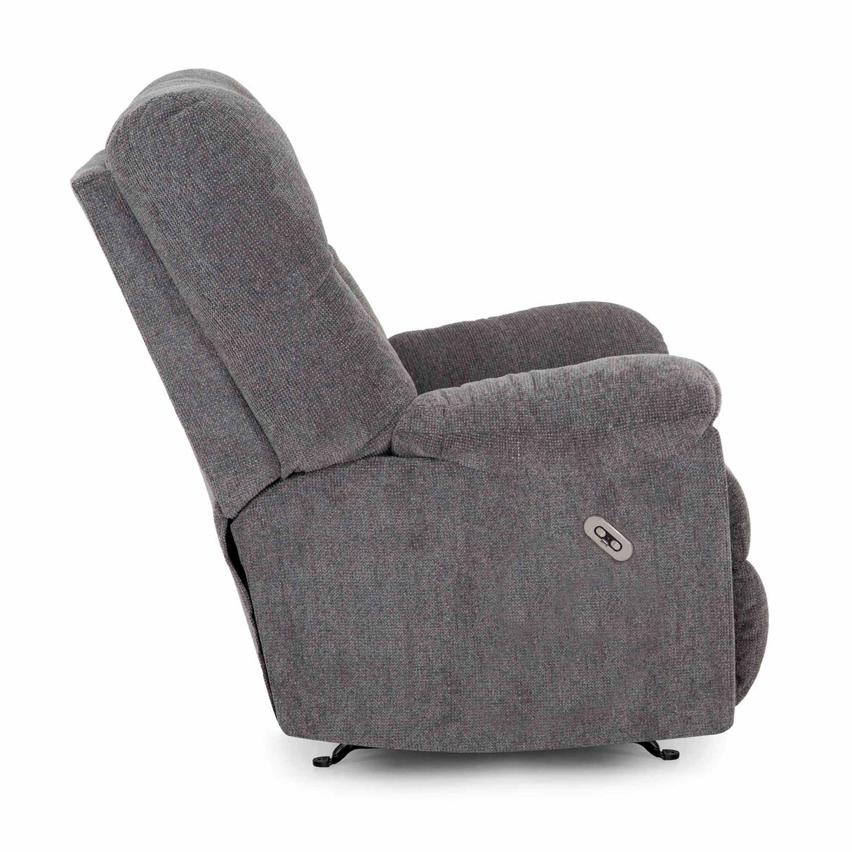 Paddington Power Rocker Recliner - QK1093842_FKLN_SID_OL