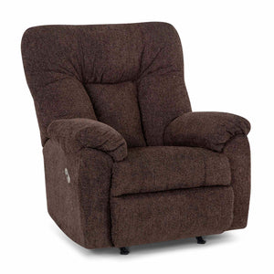 Paddington Power Rocker Recliner - QK1093843_FKLN_AFR_OL