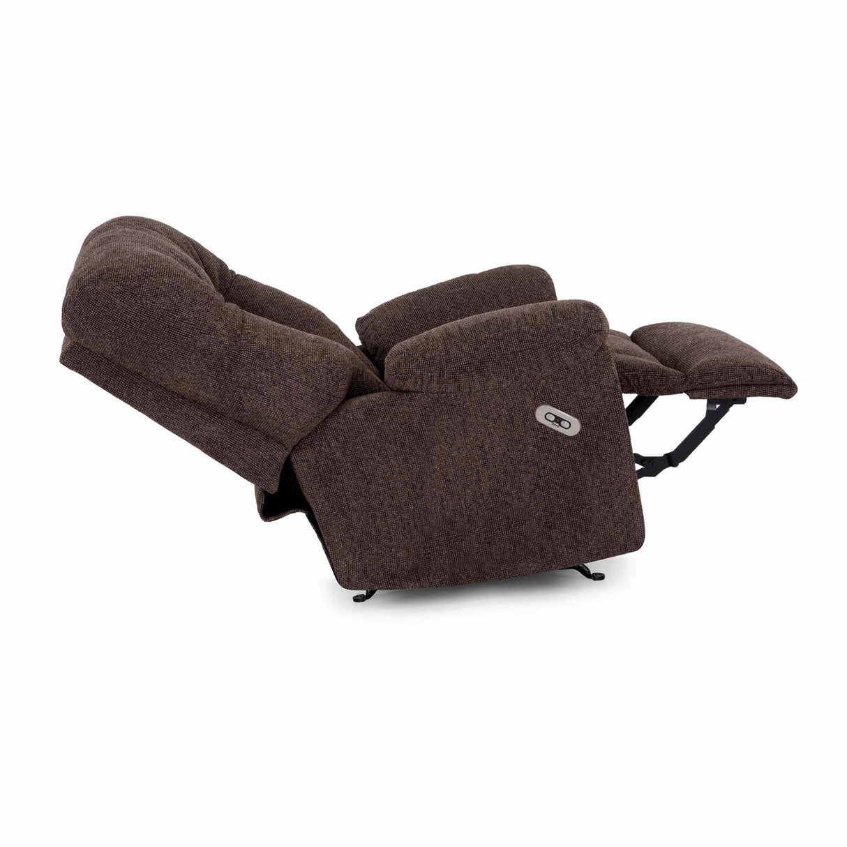 Paddington Power Rocker Recliner - QK1093843_FKLN_ER1_OL