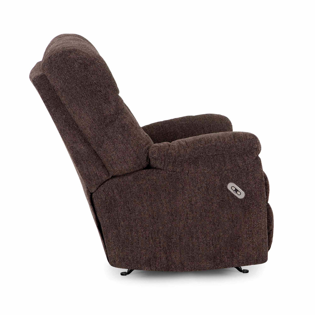 Paddington Power Rocker Recliner - QK1093843_FKLN_SID_OL