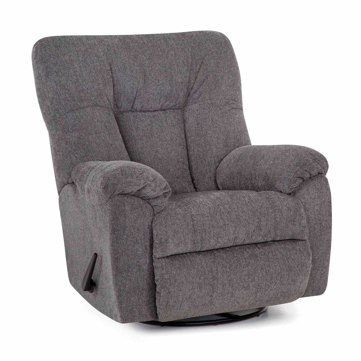 Paddington Swivel Rocker Recliner - QK1093844_FKLN_AFR_OL