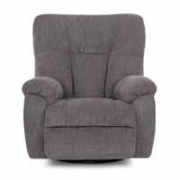 Paddington Swivel Rocker Recliner - QK1093844_FKLN_PRI_OL