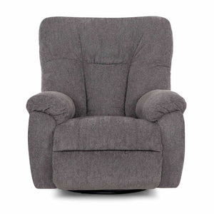 Paddington Swivel Rocker Recliner - QK1093844_FKLN_PRI_OL