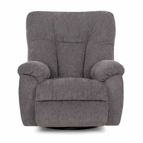 Paddington Swivel Rocker Recliner - QK1093844_FKLN_PRI_OL