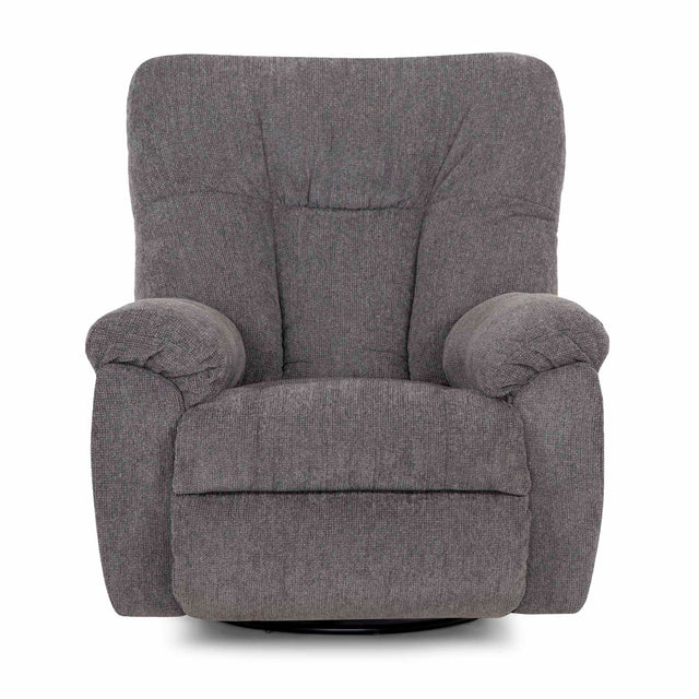 Paddington Swivel Rocker Recliner - QK1093844_FKLN_PRI_OL