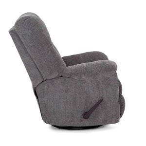 Paddington Swivel Rocker Recliner - QK1093844_FKLN_SID_OL