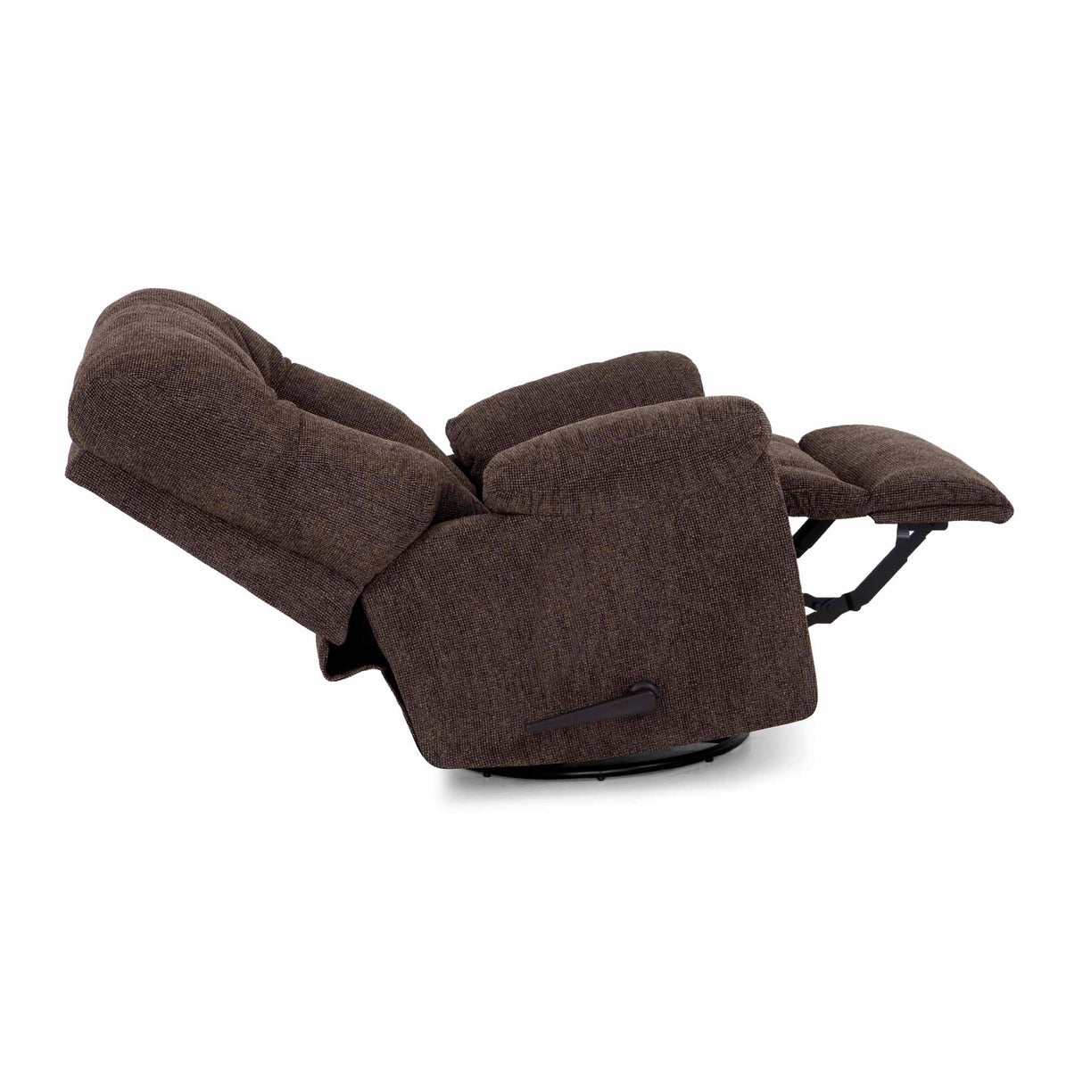 Paddington Swivel Rocker Recliner - QK1093845_FKLN_ER1_OL