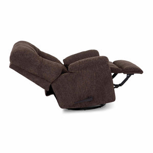 Paddington Swivel Rocker Recliner - QK1093845_FKLN_ER1_OL