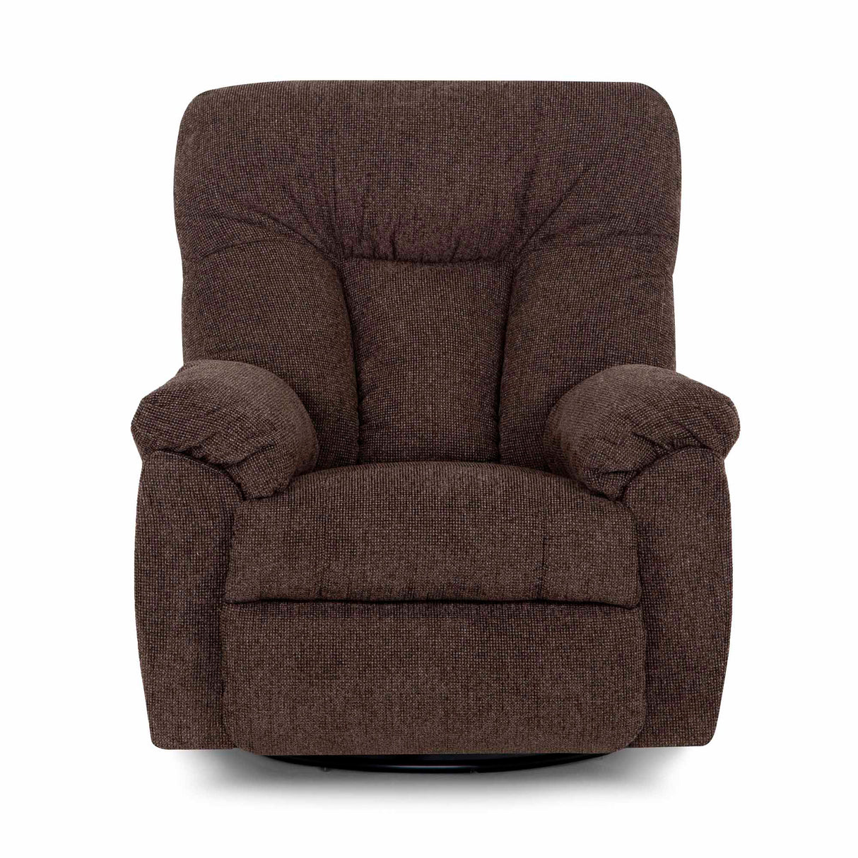 Paddington Swivel Rocker Recliner - QK1093845_FKLN_PRI_OL