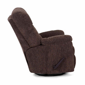 Paddington Swivel Rocker Recliner - QK1093845_FKLN_SID_OL