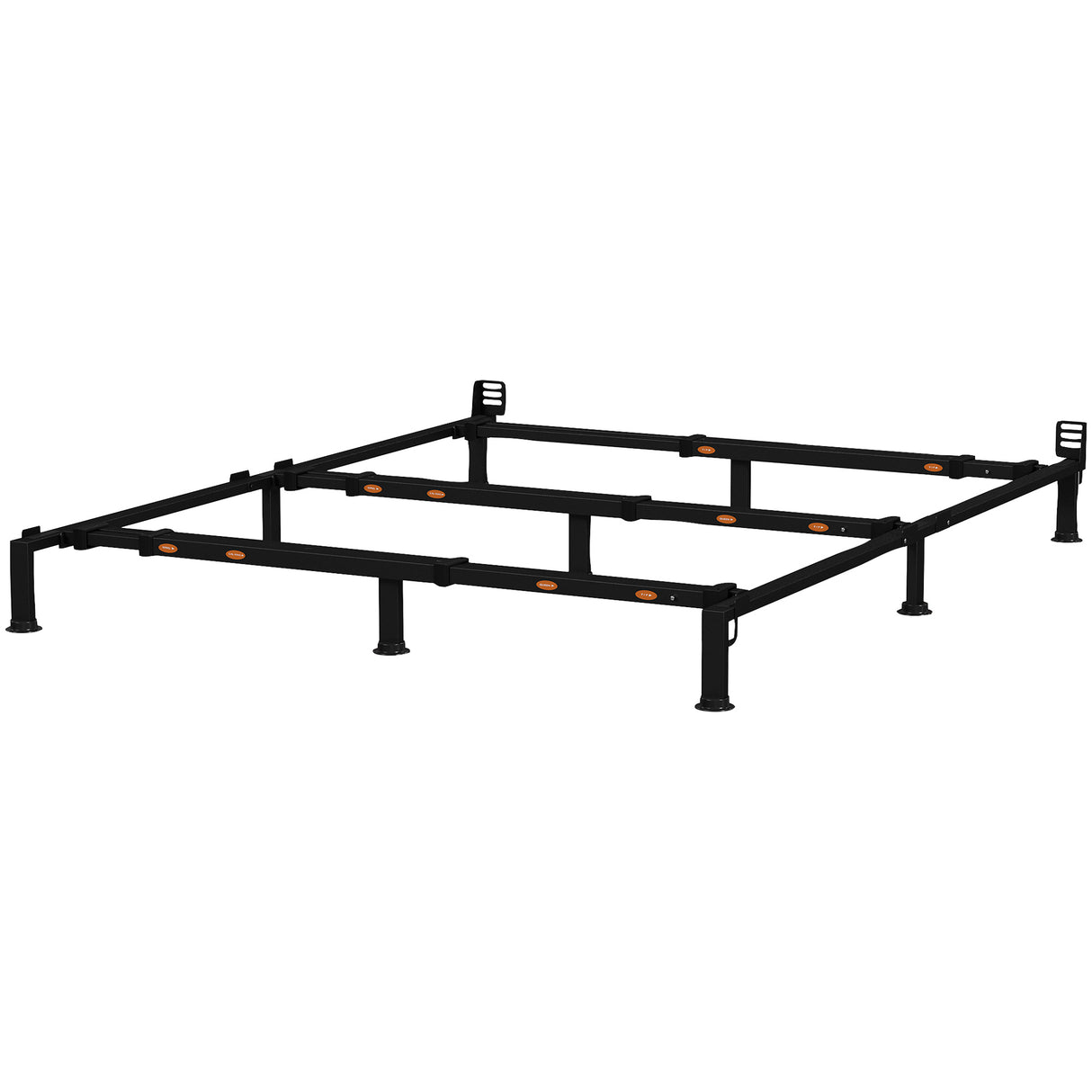 EZ Universal Bed Frame - QK1093847_RIHP_AFR_OL